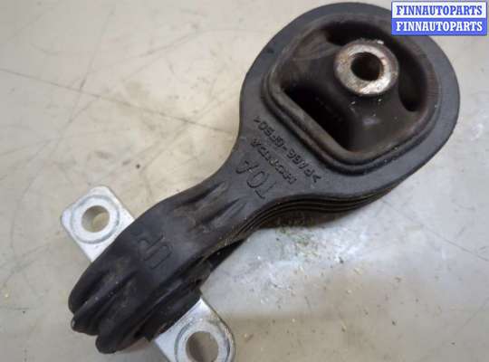 купить Подушка крепления КПП на Honda CR-V 2011-2018