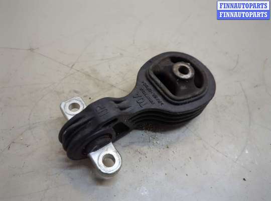 купить Подушка крепления КПП на Honda CR-V 2011-2018