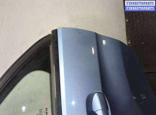 купить Ручка двери наружная на Mercedes E W212 2009-2013