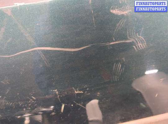 купить Бампер на Ford Focus 1 1998-2004