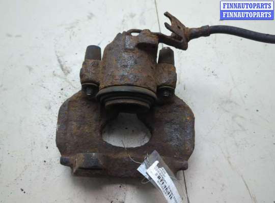 купить Суппорт на Volkswagen Sharan 2000-2010