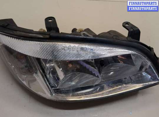 купить Фара (передняя) на Opel Zafira A 1999-2005