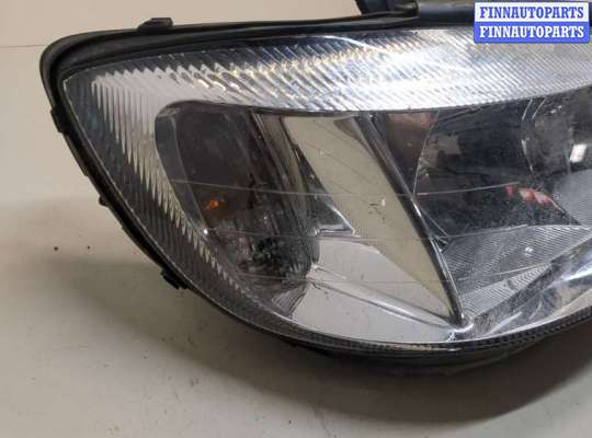 купить Фара (передняя) на Opel Zafira A 1999-2005