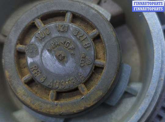 купить Бачок расширительный на Volkswagen Passat 5 2000-2005