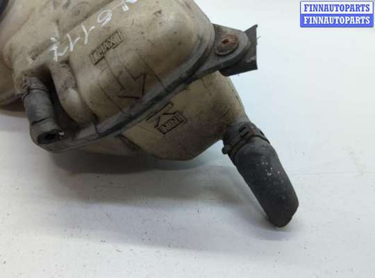 купить Бачок расширительный на Volkswagen Passat 5 2000-2005