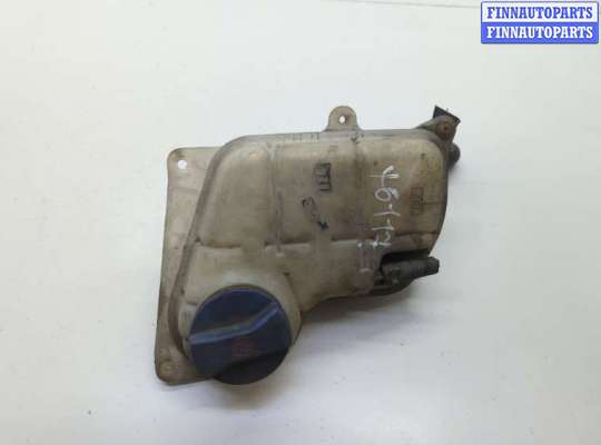 купить Бачок расширительный на Volkswagen Passat 5 2000-2005