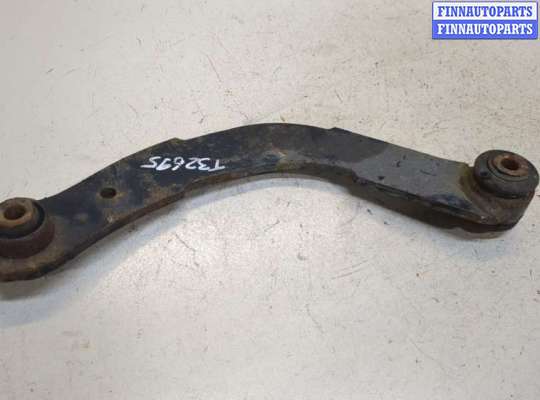 купить Рычаг подвески на Jeep Patriot 2007-2016