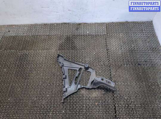 купить Кронштейн бампера на Renault Laguna 3 2007-2025