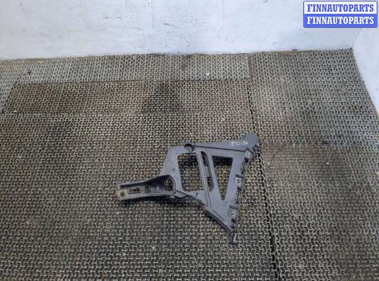 купить Кронштейн бампера на Renault Laguna 3 2007-2025