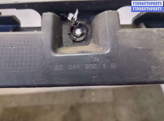 купить Кронштейн бампера на Renault Laguna 3 2007-2025