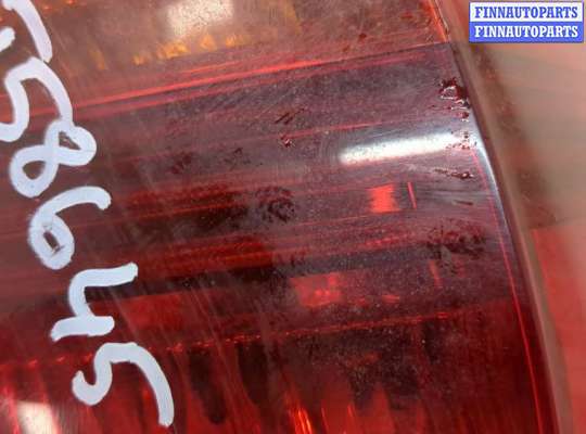 купить Фонарь (задний) на BMW 3 E90, E91, E92, E93 2005-2012