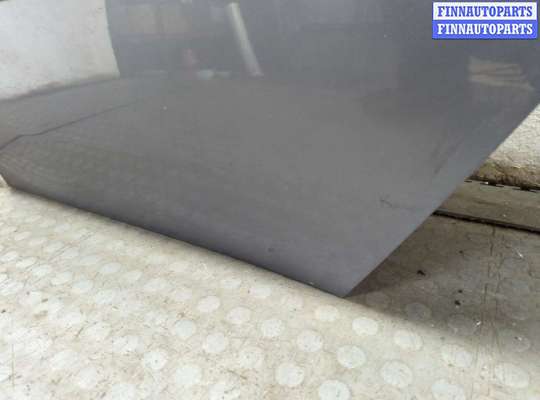 купить Стеклоподъемник электрический на Opel Signum