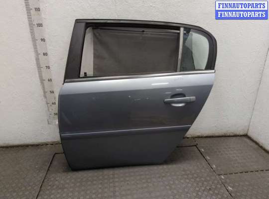 купить Стеклоподъемник электрический на Opel Signum