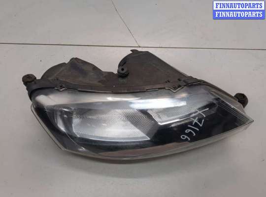 купить Фара (передняя) на Skoda Rapid 2012-2020