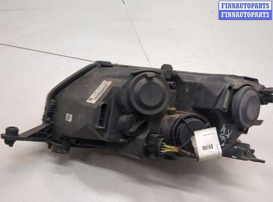 купить Фара (передняя) на Skoda Rapid 2012-2020