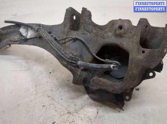 купить Ступица (кулак, цапфа) на Ford C-Max 2002-2010