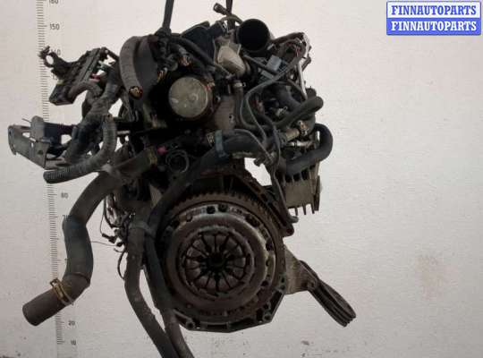купить Компрессор кондиционера на Nissan Qashqai 2006-2013