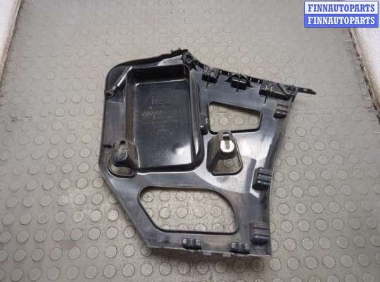 купить Кронштейн бампера на BMW 2 F22 2013-2021