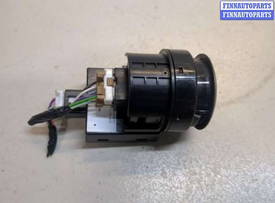 Кнопка старта (запуска двигателя) NS892956 на Nissan Juke 2010-2019