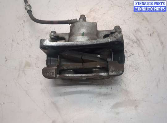 купить Суппорт на Mazda CX-5 2017-2021