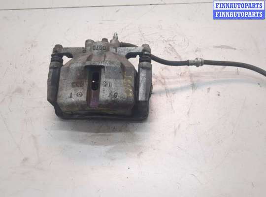 купить Суппорт на Mazda CX-5 2017-2021