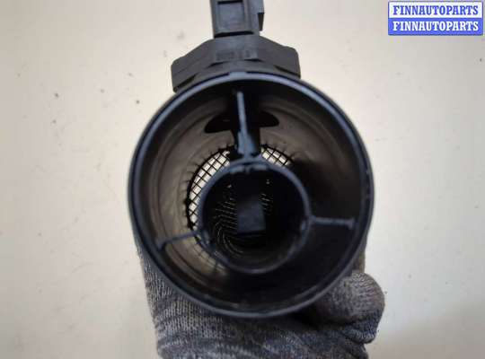 купить Измеритель потока воздуха (расходомер) на Volkswagen Jetta 5 2005-2011