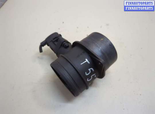 купить Измеритель потока воздуха (расходомер) на Volkswagen Jetta 5 2005-2011