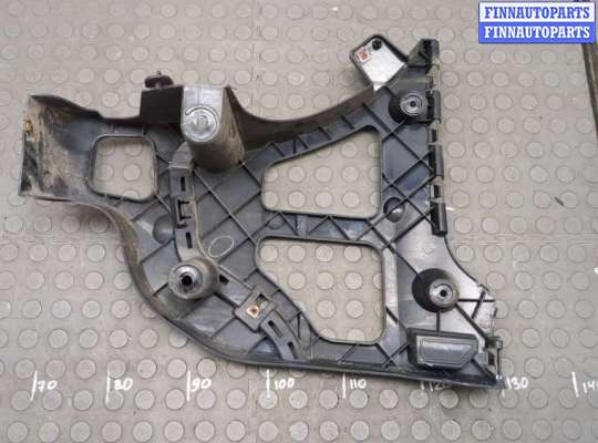купить Кронштейн бампера на BMW X5 E70 2006-2013