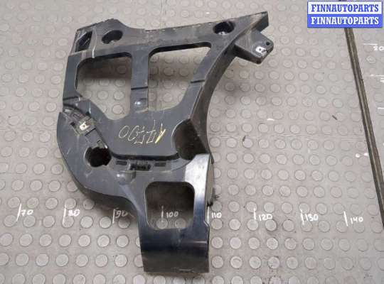 купить Кронштейн бампера на BMW X5 E70 2006-2013