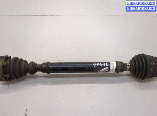 Купить Полуось (приводной вал, шрус) на Audi A4 (B5) 1994-2000 Полуось (приводной вал, шрус) AU1749895 на Audi A4 (B5) 1994-2000