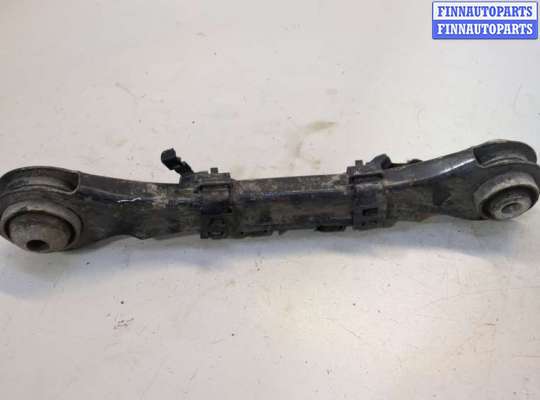 купить Рычаг подвески на BMW 3 F30 2012-2019