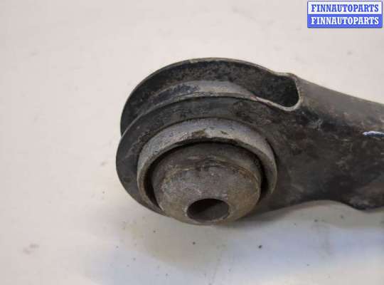 купить Рычаг подвески на BMW 3 F30 2012-2019