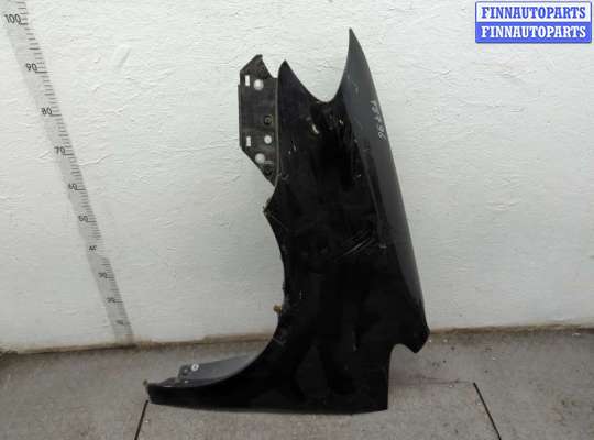 Крыло VG2680643 на Volkswagen Touran 2006-2010