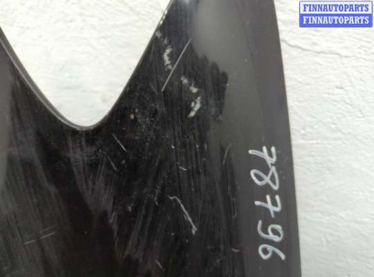 купить Крыло на Volkswagen Touran 2006-2010