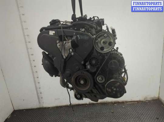 Купить Щуп двигателя на Citroen C5 2004-2008 Щуп двигателя CT1128365 на Citroen C5 2004-2008