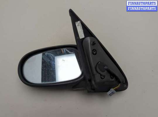 купить Зеркало боковое на Nissan Almera N16 2000-2006