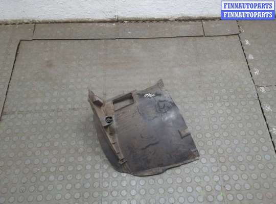 Датчик наружной температуры BM3594025 на BMW 3 E46 1998-2006