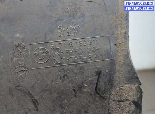 купить Датчик наружной температуры на BMW 3 E46 1998-2006