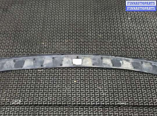 купить Молдинг бампера на Honda Pilot 2008-2015