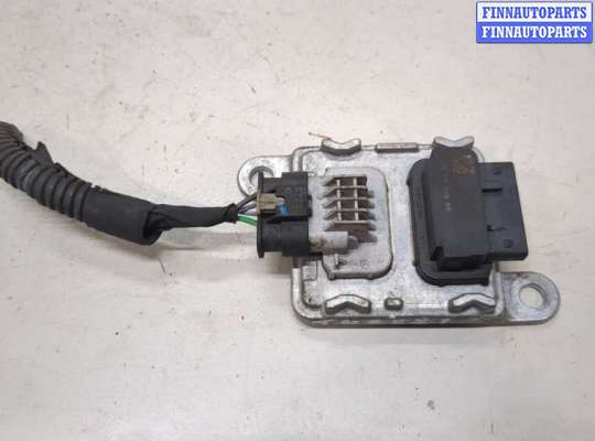 купить Датчик NOX на Citroen C4 Grand Picasso 2013-2018