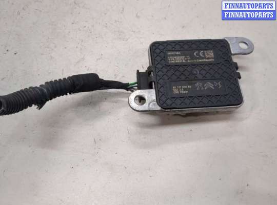 купить Датчик NOX на Citroen C4 Grand Picasso 2013-2018