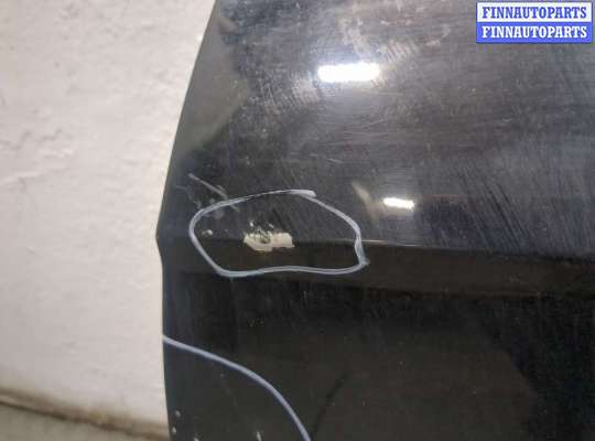 Стеклоподъемник электрический на Hyundai Getz