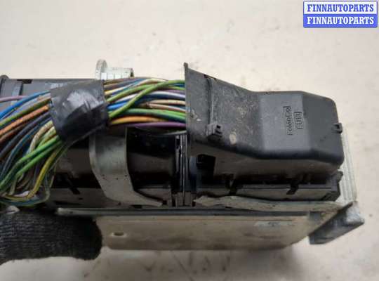 купить Блок управления двигателем на Ford Focus 3 2011-2015