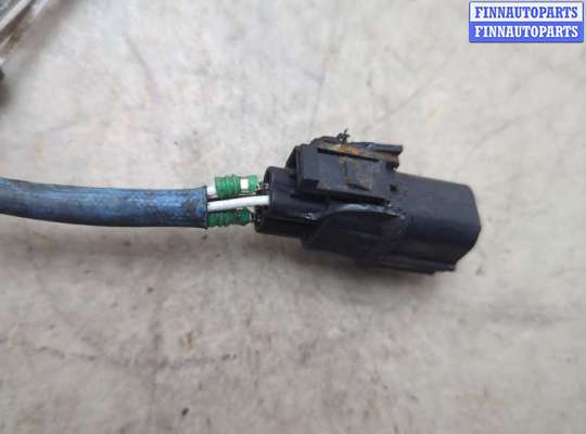 купить Лямбда зонд на Acura MDX 2001-2006