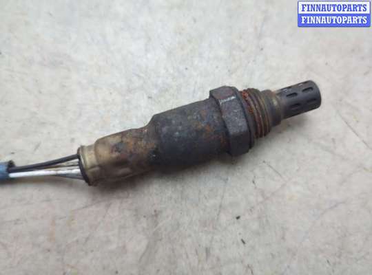 купить Лямбда зонд на Acura MDX 2001-2006