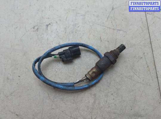 купить Лямбда зонд на Acura MDX 2001-2006