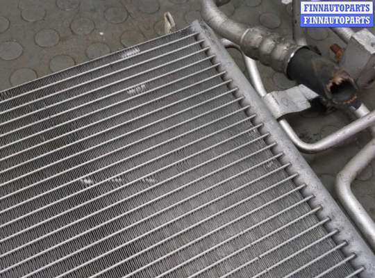 купить Радиатор кондиционера на Ford Kuga 2008-2012