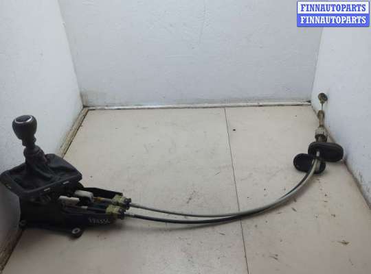 купить Кулиса КПП на Opel Vectra C 2002-2008