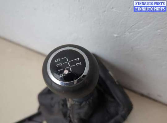 купить Кулиса КПП на Opel Vectra C 2002-2008