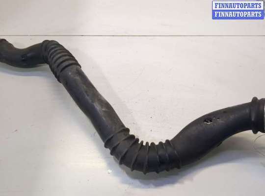 купить Патрубок интеркулера на BMW 3 E90, E91, E92, E93 2005-2012